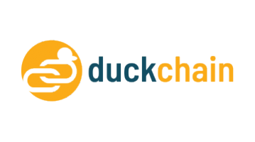 duckchain.com is for sale