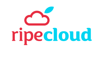 ripecloud.com is for sale