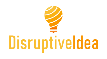 disruptiveidea.com