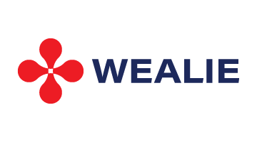 wealie.com is for sale