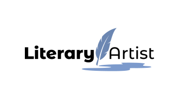 literaryartist.com is for sale