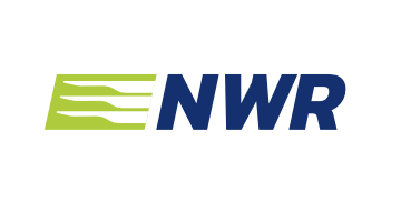 nwr.com is for sale