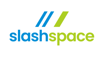 slashspace.com is for sale