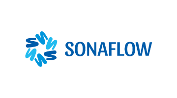 sonaflow.com is for sale