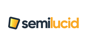 semilucid.com is for sale