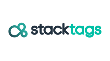 stacktags.com is for sale