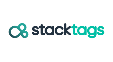 stacktags.com is for sale