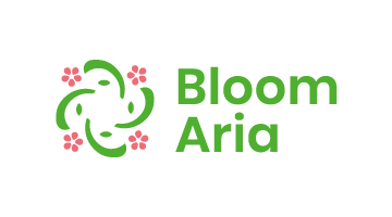 bloomaria.com is for sale