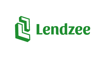 lendzee.com is for sale