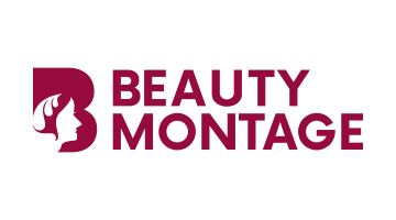 beautymontage.com is for sale