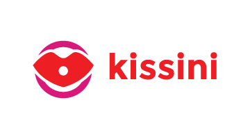 kissini.com is for sale