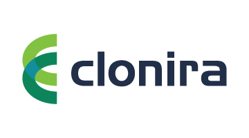 clonira.com is for sale