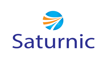 saturnic.com is for sale