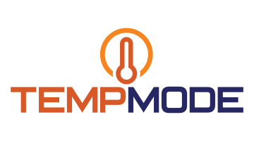 tempmode.com