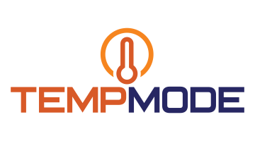 tempmode.com is for sale