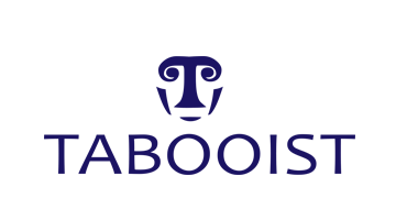 tabooist.com is for sale