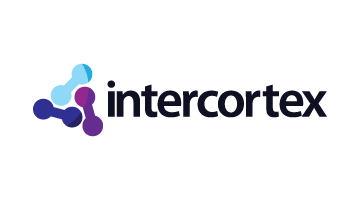 intercortex.com is for sale