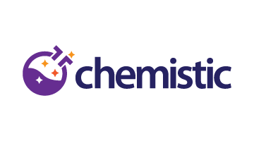 chemistic.com is for sale