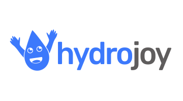 hydrojoy.com is for sale