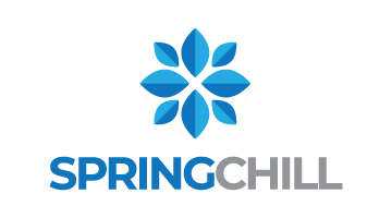 springchill.com is for sale