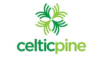 celticpine.com is for sale