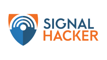 signalhacker.com is for sale