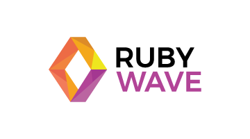 rubywave.com is for sale