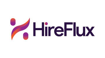 hireflux.com is for sale