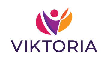 viktoria.com