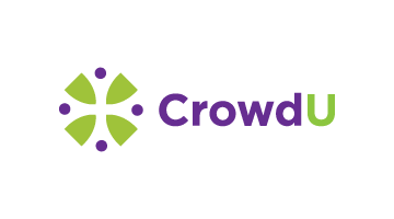 crowdu.com is for sale