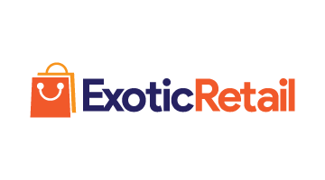 exoticretail.com