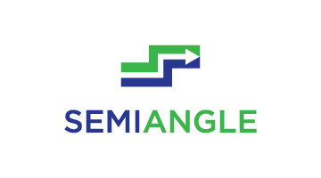 semiangle.com is for sale