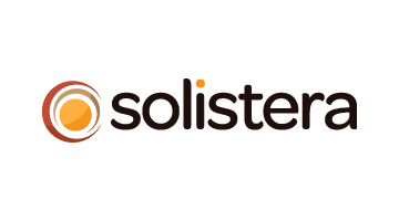 solistera.com is for sale