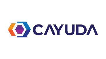 cayuda.com is for sale