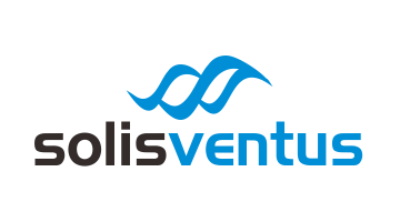 solisventus.com is for sale