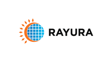 rayura.com