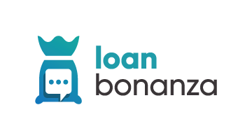 loanbonanza.com is for sale