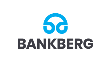 bankberg.com is for sale