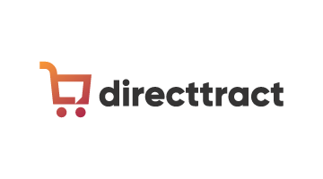 directtract.com is for sale
