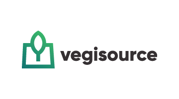 vegisource.com is for sale