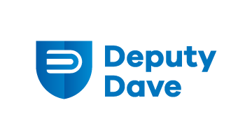 deputydave.com is for sale