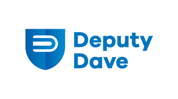 deputydave.com