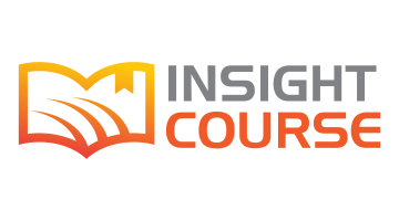 insightcourse.com is for sale