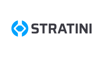 stratini.com is for sale