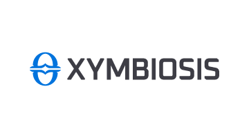 xymbiosis.com is for sale