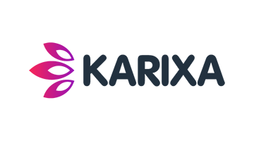 karixa.com is for sale