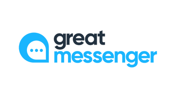 greatmessenger.com is for sale
