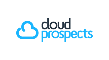 cloudprospects.com is for sale