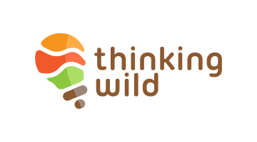 thinkingwild.com is for sale