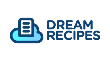 dreamrecipes.com is for sale